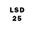 Ecstasy MDMA AZamer BG