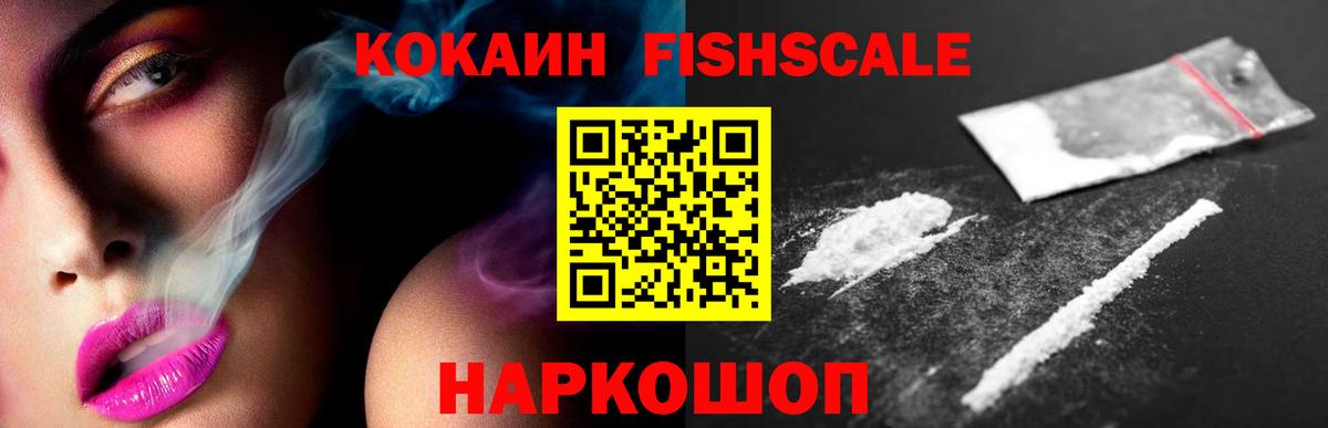 наркота  Cocaine  Вход с VPN  Кокаин Columbia  COCAIN Fish Scale  Сокол 