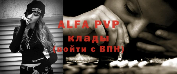 альфа пвп Медвежьегорск