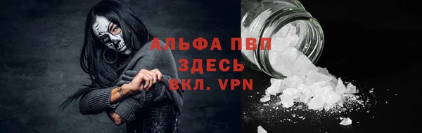 трава Магадан