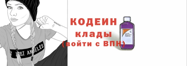 дурь Майский