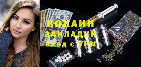 альфа пвп Медвежьегорск