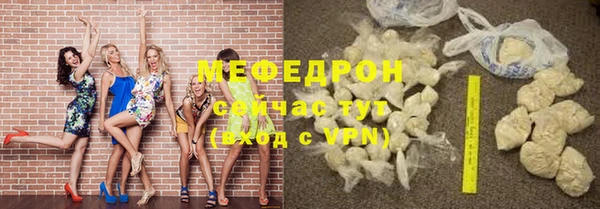молекула духа Сковородино