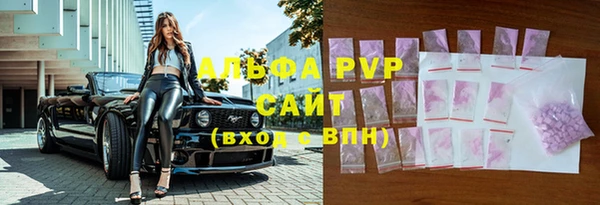 тгк Лагань