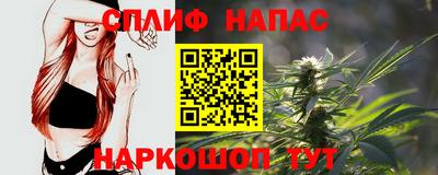 МДПВ Кинель