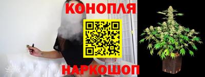МДПВ Кинель