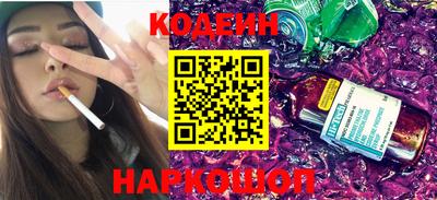 МДПВ Кинель